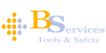 Budget-services Logo