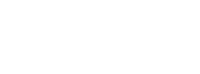 Budget-services Logo